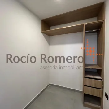 #1790 - Casa en conjunto cerrado en  en venta de 120m², 3 habitaciones y 2 parqueaderos - 12