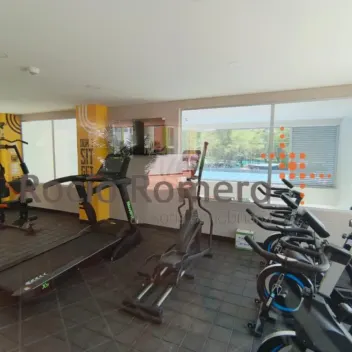 #1791 - Apartamento en Cúcuta en venta de 59m², 2 habitaciones y 1 parqueadero - 14