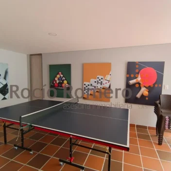 #1791 - Apartamento en Cúcuta en venta de 59m², 2 habitaciones y 1 parqueadero - 13