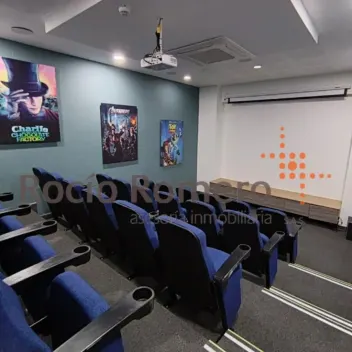 #1791 - Apartamento en Cúcuta en venta de 59m², 2 habitaciones y 1 parqueadero - 15