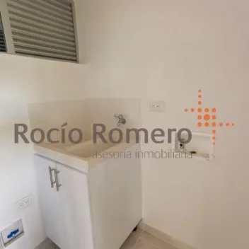 #1791 - Apartamento en Cúcuta en venta de 59m², 2 habitaciones y 1 parqueadero - 10