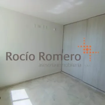 #1791 - Apartamento en Cúcuta en venta de 59m², 2 habitaciones y 1 parqueadero - 6