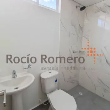 #1791 - Apartamento en Cúcuta en venta de 59m², 2 habitaciones y 1 parqueadero - 9