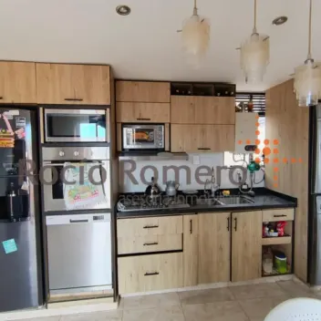 #1792 - Apartamento en Cúcuta en venta de 45m², 3 habitaciones - 2