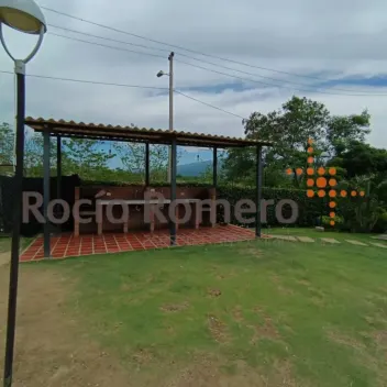 #1792 - Apartamento en Cúcuta en venta de 45m², 3 habitaciones - 9