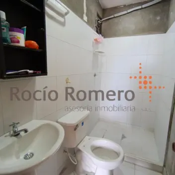 #1792 - Apartamento en Cúcuta en venta de 45m², 3 habitaciones - 7