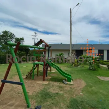 #1792 - Apartamento en Cúcuta en venta de 45m², 3 habitaciones - 10