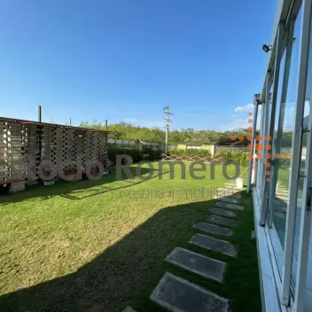 #1793 - Apartamento Penthouse en Los Patios en venta de 130m², 2 habitaciones y 2 parqueaderos - 17