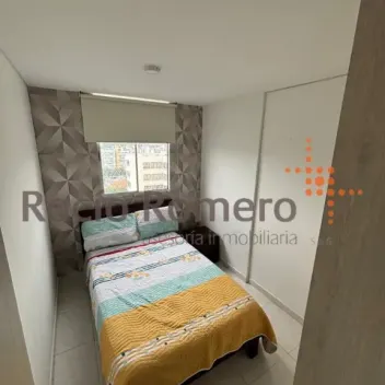 #1794 - Apartamento en Cúcuta en venta de 70m², 3 habitaciones y 1 parqueadero - 12