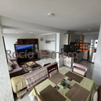 #1794 - Apartamento en Cúcuta en venta de 70m², 3 habitaciones y 1 parqueadero - 3