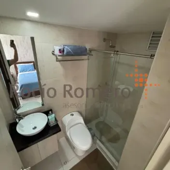 #1794 - Apartamento en Cúcuta en venta de 70m², 3 habitaciones y 1 parqueadero - 10