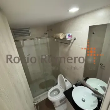 #1794 - Apartamento en Cúcuta en venta de 70m², 3 habitaciones y 1 parqueadero - 13