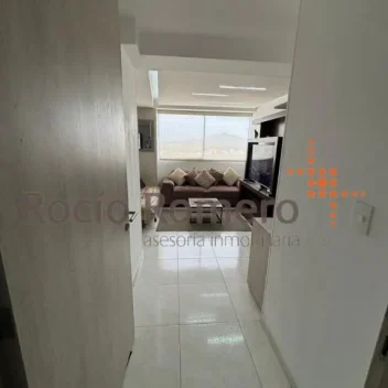 #1794 - Apartamento en Cúcuta en venta de 70m², 3 habitaciones y 1 parqueadero - 7