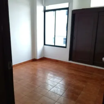 #1328 - Apartamento en arriendo en Cúcuta de 120m², 3 habitaciones y 1 parqueadero - 14