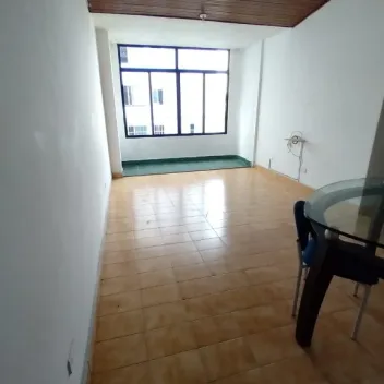 #1328 - Apartamento en arriendo en Cúcuta de 120m², 3 habitaciones y 1 parqueadero - 11