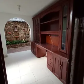 #1799 - Casa en venta en Cúcuta de 220m², 4 habitaciones y 2 parqueaderos - 4
