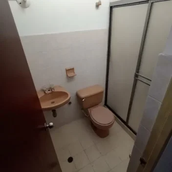 #1799 - Casa en venta en Cúcuta de 220m², 4 habitaciones y 2 parqueaderos - 9