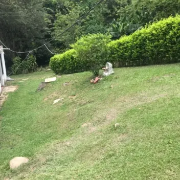 #1802 - Lote en venta en Bochalema de 17500m² - 7