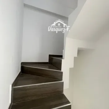 #1803 - Casa en conjunto cerrado en venta en Los Patios de 88m², 3 habitaciones y 1 parqueadero - 13