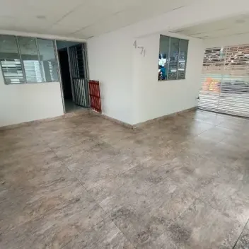 #1808 - Casa en arriendo en Cúcuta de 102m², 2 habitaciones y 3 parqueaderos - 10