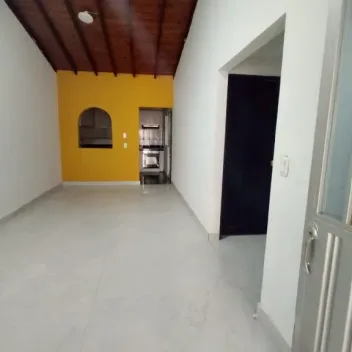 #1808 - Casa en arriendo en Cúcuta de 102m², 2 habitaciones y 3 parqueaderos - 2