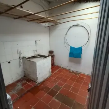 #1808 - Casa en arriendo en Cúcuta de 102m², 2 habitaciones y 3 parqueaderos - 4