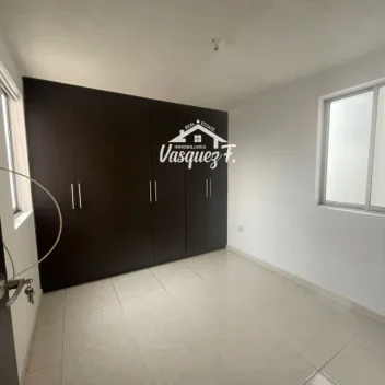 #1809 - Apartamento en venta en Cúcuta de 58.2m², 3 habitaciones y 1 parqueadero - 10