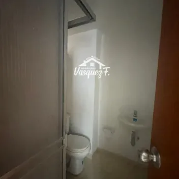 #1809 - Apartamento en venta en Cúcuta de 58.2m², 3 habitaciones y 1 parqueadero - 11