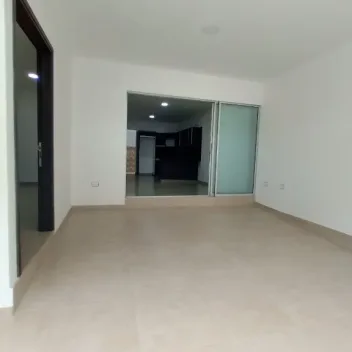 #1810 - Casa en venta en Cúcuta de 240m², 4 habitaciones y 1 parqueadero - 2
