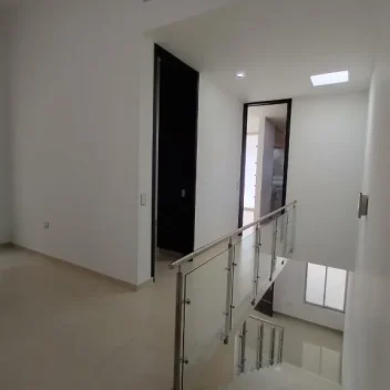 #1810 - Casa en venta en Cúcuta de 240m², 4 habitaciones y 1 parqueadero - 15