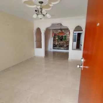 #1811 - Casa en conjunto cerrado en venta en Cúcuta de 150m², 3 habitaciones y 2 parqueaderos - 2