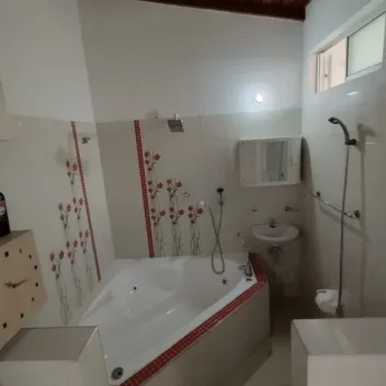#1811 - Casa en conjunto cerrado en venta en Cúcuta de 150m², 3 habitaciones y 2 parqueaderos - 7
