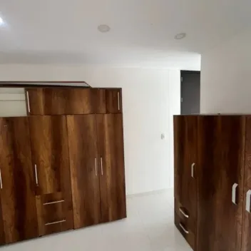 #1813 - Casa en conjunto cerrado en venta en Villa del Rosario de 200m², 3 habitaciones y 2 parqueaderos - 13