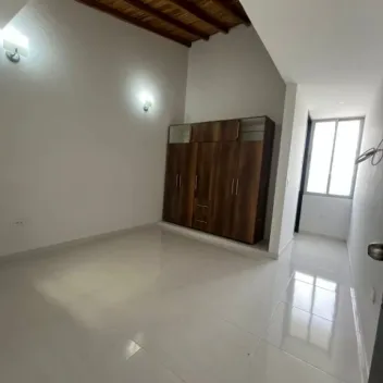#1813 - Casa en conjunto cerrado en venta en Villa del Rosario de 200m², 3 habitaciones y 2 parqueaderos - 11