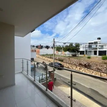 #1813 - Casa en conjunto cerrado en venta en Villa del Rosario de 200m², 3 habitaciones y 2 parqueaderos - 15