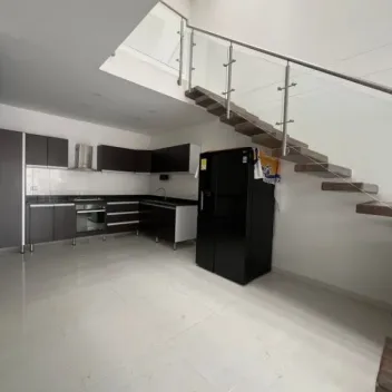 #1813 - Casa en conjunto cerrado en venta en Villa del Rosario de 200m², 3 habitaciones y 2 parqueaderos - 8
