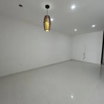 #1813 - Casa en conjunto cerrado en venta en Villa del Rosario de 200m², 3 habitaciones y 2 parqueaderos - 7