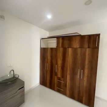 #1813 - Casa en conjunto cerrado en venta en Villa del Rosario de 200m², 3 habitaciones y 2 parqueaderos - 12