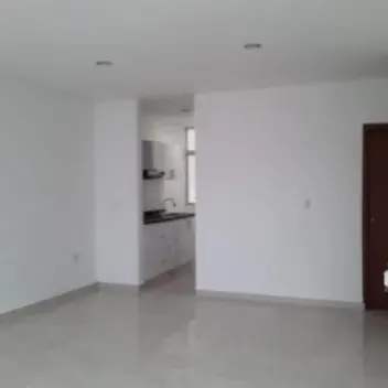#1817 - Casa en conjunto cerrado en venta en Villa del Rosario de 68m², 3 habitaciones y 1 parqueadero - 3