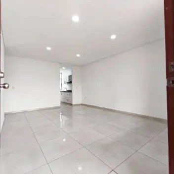 #1817 - Casa en conjunto cerrado en venta en Villa del Rosario de 68m², 3 habitaciones y 1 parqueadero - 10
