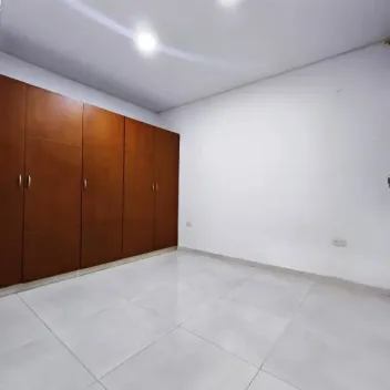#1817 - Casa en conjunto cerrado en venta en Villa del Rosario de 68m², 3 habitaciones y 1 parqueadero - 2