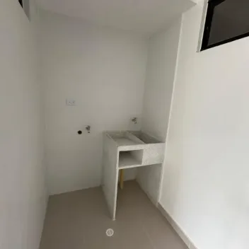 #1818 - Apartamento en venta en Cúcuta de 57m², 3 habitaciones y 1 parqueadero - 7