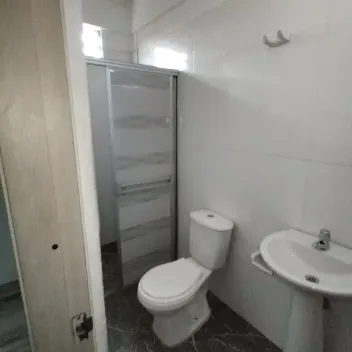 #1819 - Apartamento en arriendo en Villa del Rosario de 50m², 2 habitaciones y 1 parqueadero - 3