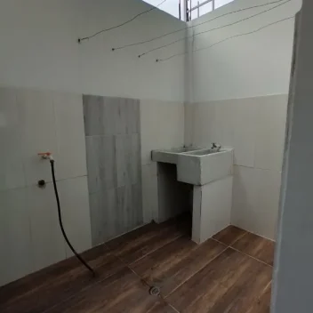 #1819 - Apartamento en arriendo en Villa del Rosario de 50m², 2 habitaciones y 1 parqueadero - 2