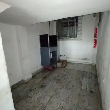 #1819 - Apartamento en arriendo en Villa del Rosario de 50m², 2 habitaciones y 1 parqueadero - 5