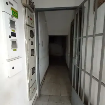 #1819 - Apartamento en arriendo en Villa del Rosario de 50m², 2 habitaciones y 1 parqueadero - 6