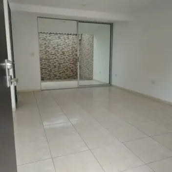 #1820 - Casa en conjunto cerrado en arriendo en  de 150m², 3 habitaciones y 1 parqueadero - 3