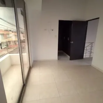 #1820 - Casa en conjunto cerrado en arriendo en  de 150m², 3 habitaciones y 1 parqueadero - 11