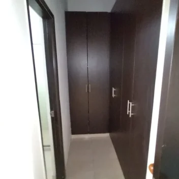 #1820 - Casa en conjunto cerrado en arriendo en  de 150m², 3 habitaciones y 1 parqueadero - 10