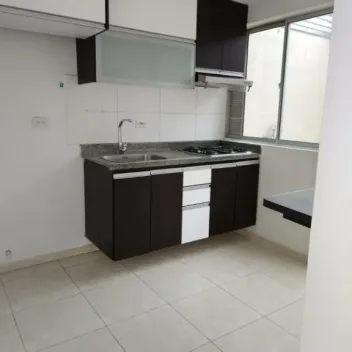 #1820 - Casa en conjunto cerrado en arriendo en  de 150m², 3 habitaciones y 1 parqueadero - 14